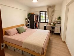 Blk 248 Hougang Avenue 3 (Hougang), HDB 4 Rooms #627414461